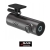 70mai 1S D06 70mai Smart Dash Cam 1S D06